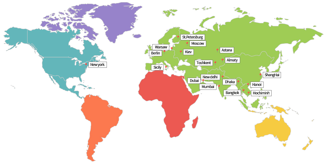888集团电子游戏(中国游)有限公司官网