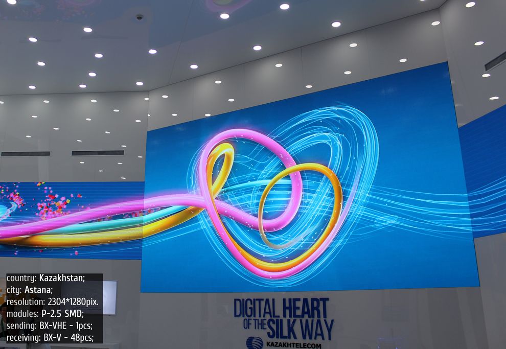 888集团电子游戏(中国游)有限公司官网