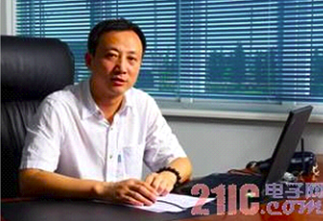 888集团电子游戏(中国游)有限公司官网