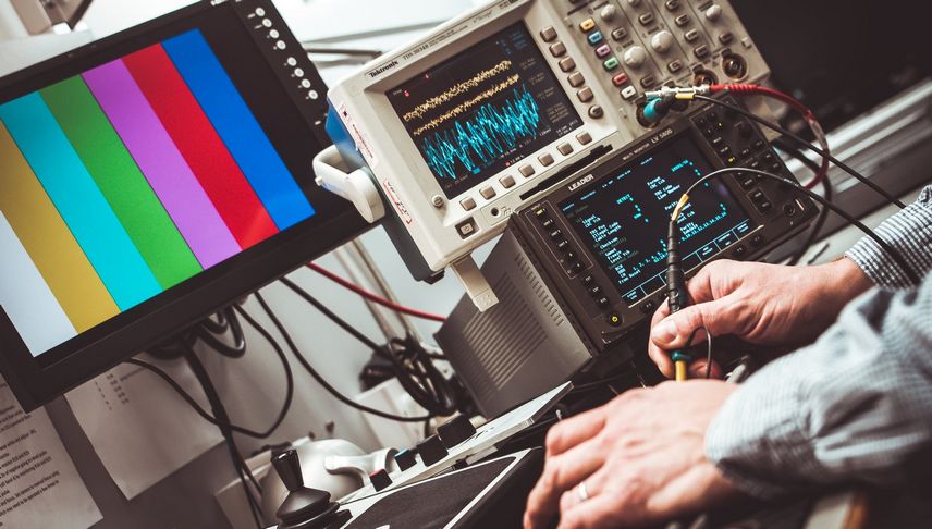 888集团电子游戏(中国游)有限公司官网