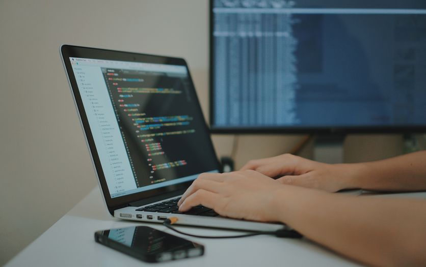 888集团电子游戏(中国游)有限公司官网