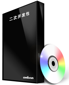 888集团电子游戏(中国游)有限公司官网