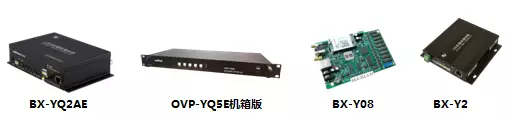 201808070258498913 888集团电子游戏(中国游)有限公司官网