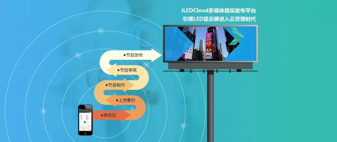 201808070521082844 888集团电子游戏(中国游)有限公司官网