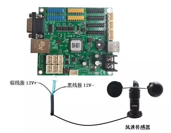 201808070554444851 888集团电子游戏(中国游)有限公司官网