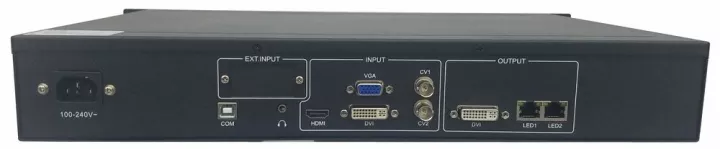 888集团电子游戏(中国游)有限公司官网