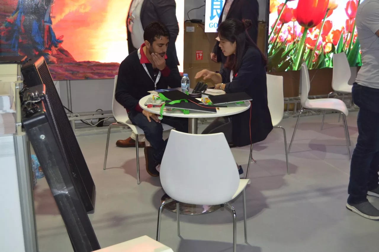 888集团电子游戏(中国游)有限公司官网