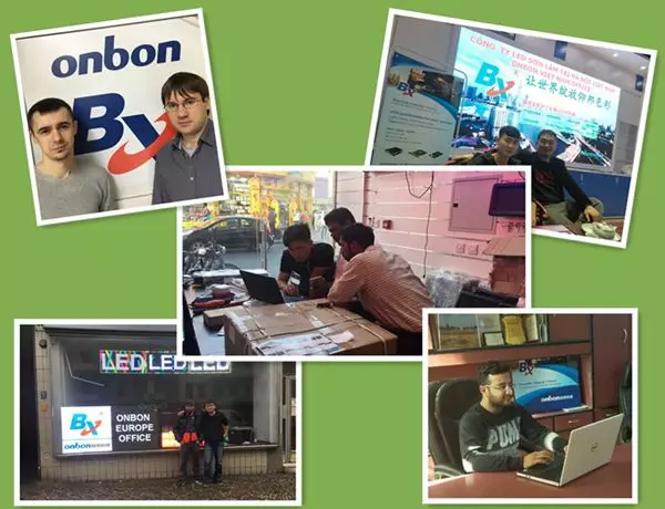 888集团电子游戏(中国游)有限公司官网