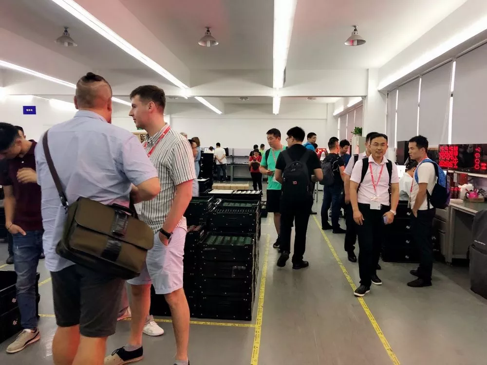 888集团电子游戏(中国游)有限公司官网