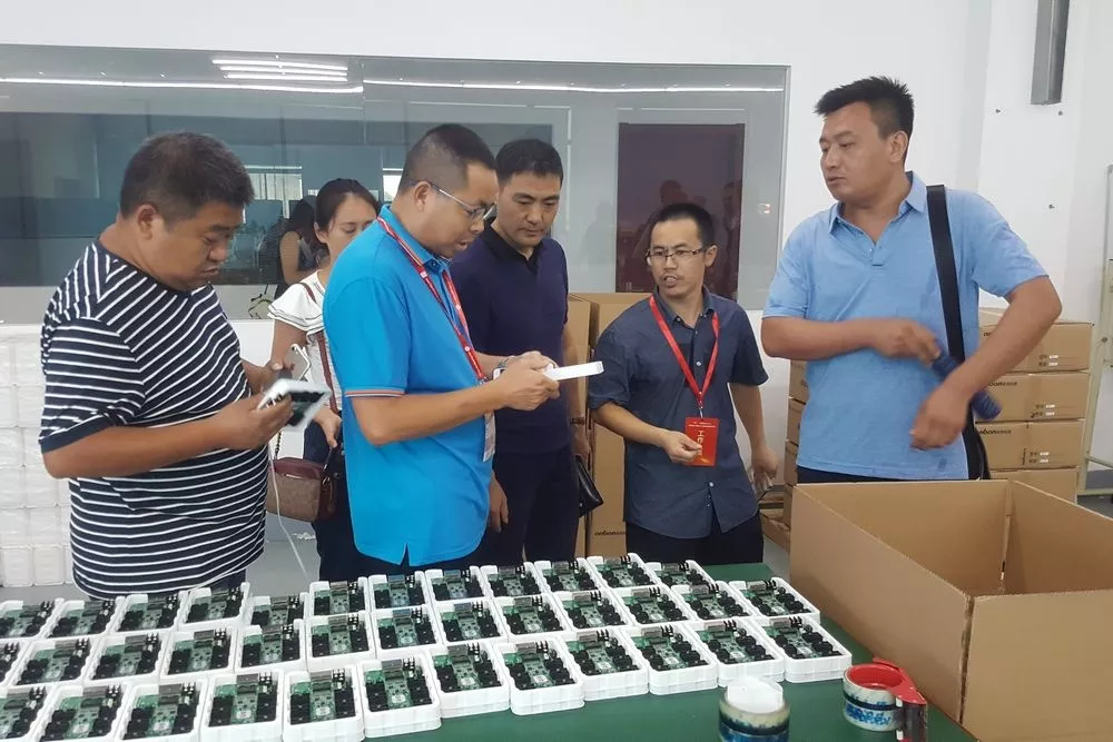 888集团电子游戏(中国游)有限公司官网