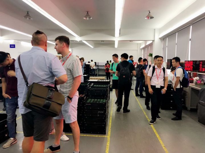 888集团电子游戏(中国游)有限公司官网