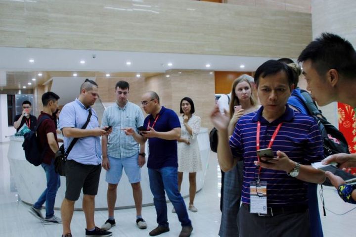 888集团电子游戏(中国游)有限公司官网