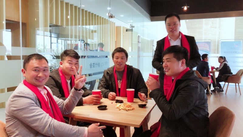 888集团电子游戏(中国游)有限公司官网