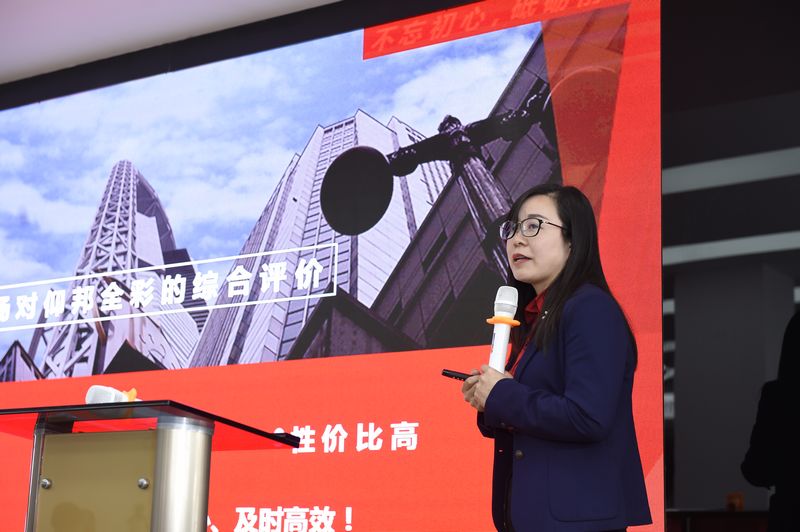 888集团电子游戏(中国游)有限公司官网