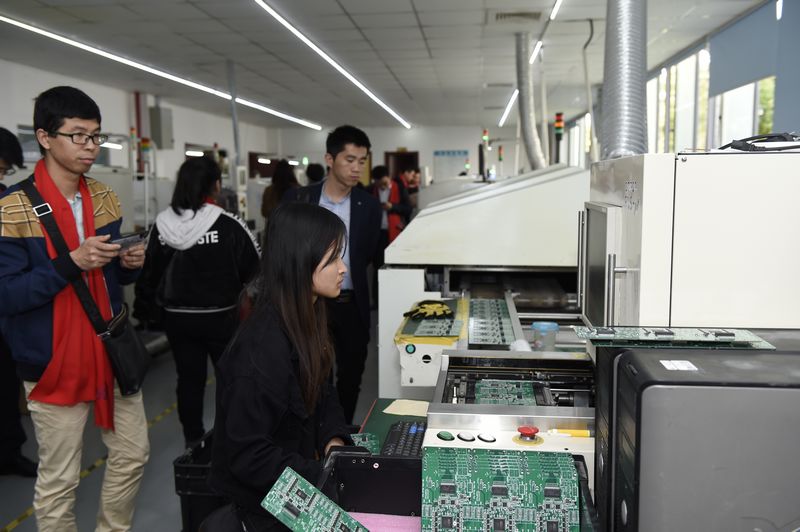 888集团电子游戏(中国游)有限公司官网