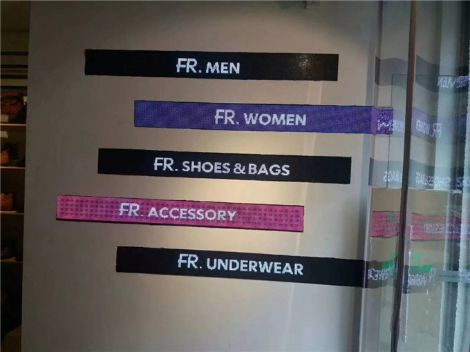 888集团电子游戏(中国游)有限公司官网