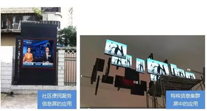 888集团电子游戏(中国游)有限公司官网