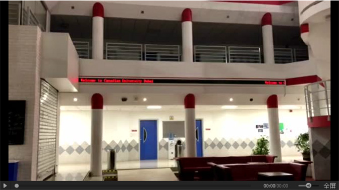 888集团电子游戏(中国游)有限公司官网