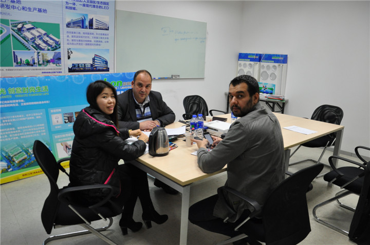 888集团电子游戏(中国游)有限公司官网