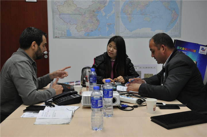 888集团电子游戏(中国游)有限公司官网