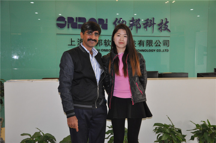 888集团电子游戏(中国游)有限公司官网