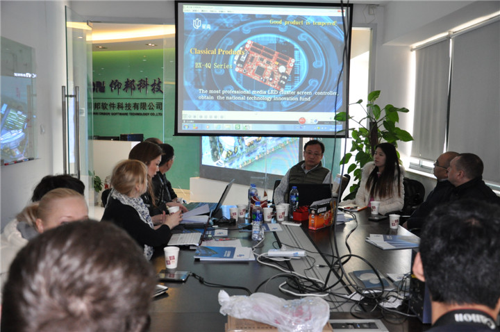 888集团电子游戏(中国游)有限公司官网