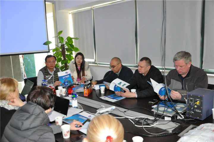 888集团电子游戏(中国游)有限公司官网