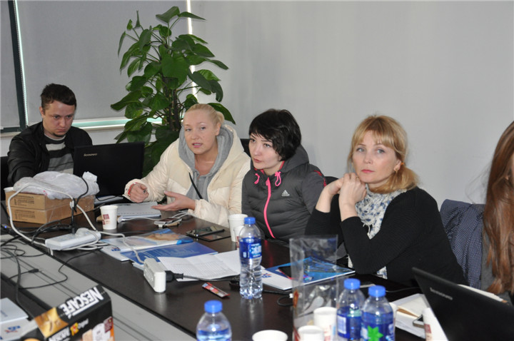 888集团电子游戏(中国游)有限公司官网