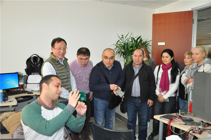 888集团电子游戏(中国游)有限公司官网