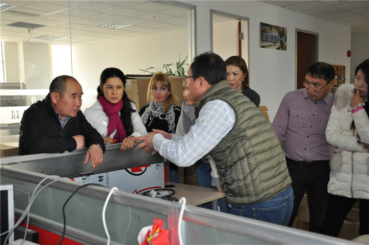 888集团电子游戏(中国游)有限公司官网