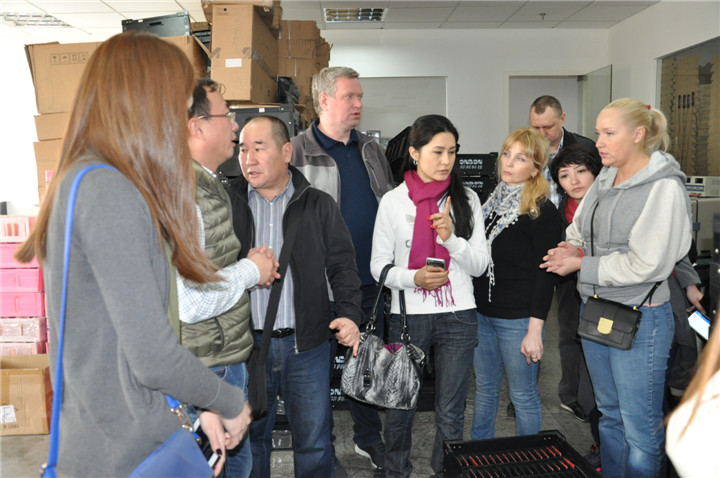 888集团电子游戏(中国游)有限公司官网