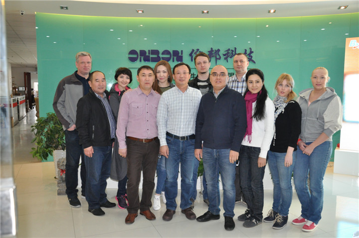 888集团电子游戏(中国游)有限公司官网