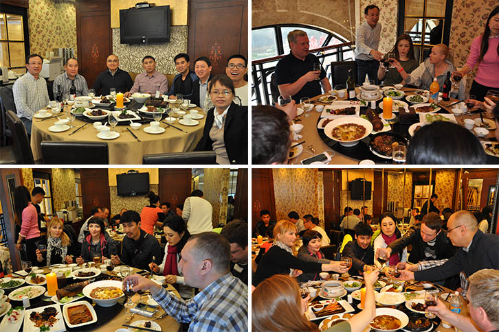 888集团电子游戏(中国游)有限公司官网