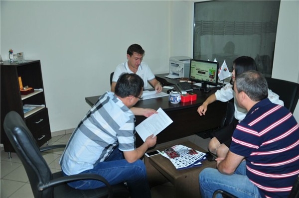 888集团电子游戏(中国游)有限公司官网