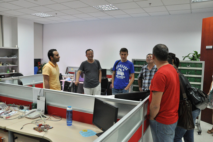 888集团电子游戏(中国游)有限公司官网