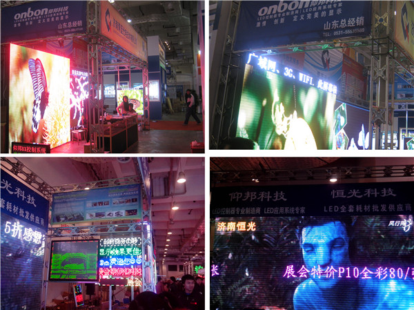 888集团电子游戏(中国游)有限公司官网