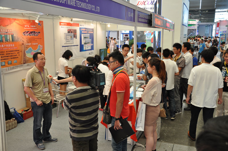 888集团电子游戏(中国游)有限公司官网