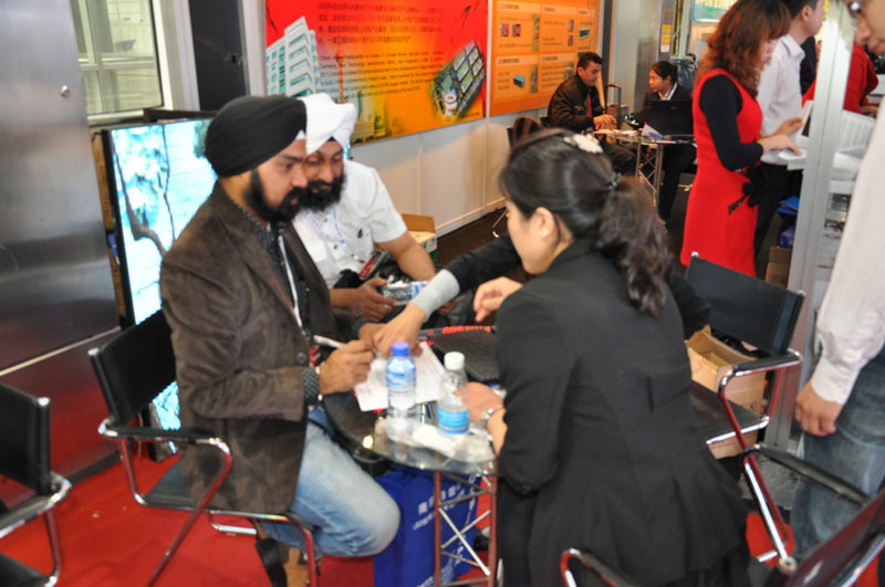 888集团电子游戏(中国游)有限公司官网