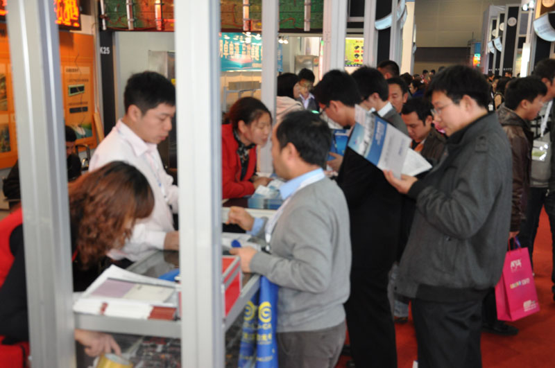 888集团电子游戏(中国游)有限公司官网