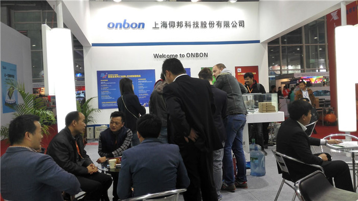 888集团电子游戏(中国游)有限公司官网