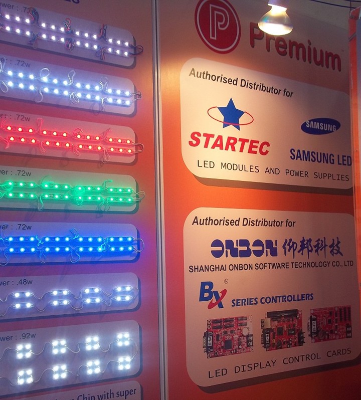 888集团电子游戏(中国游)有限公司官网