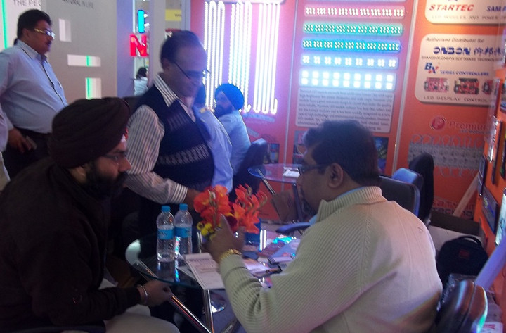 888集团电子游戏(中国游)有限公司官网