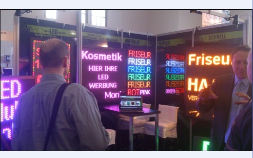 888集团电子游戏(中国游)有限公司官网