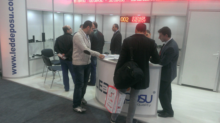 888集团电子游戏(中国游)有限公司官网