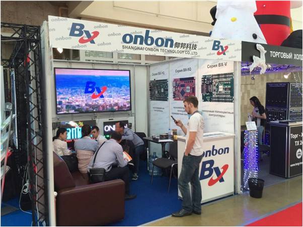 888集团电子游戏(中国游)有限公司官网