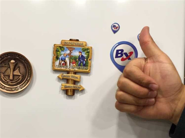 888集团电子游戏(中国游)有限公司官网