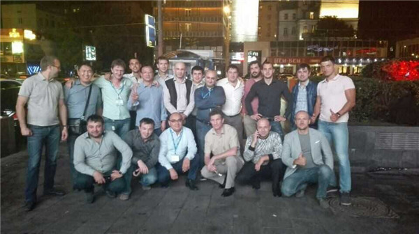 888集团电子游戏(中国游)有限公司官网