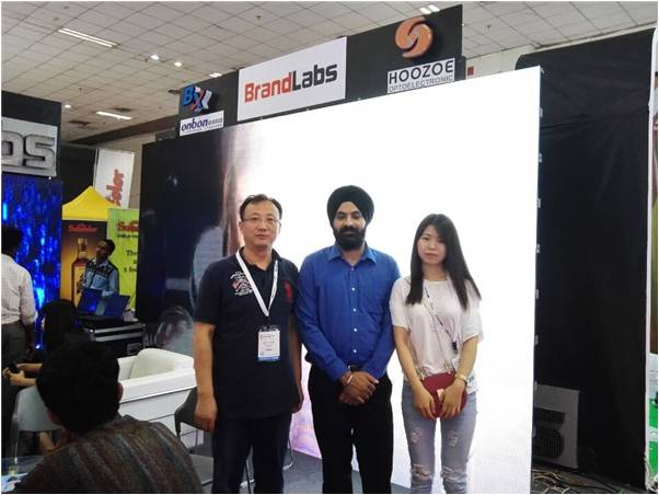 888集团电子游戏(中国游)有限公司官网