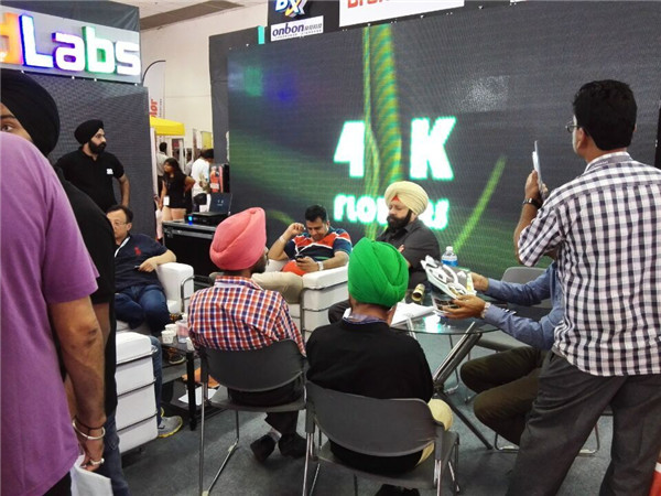 888集团电子游戏(中国游)有限公司官网