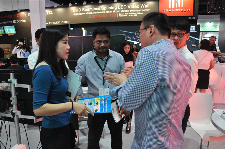 888集团电子游戏(中国游)有限公司官网